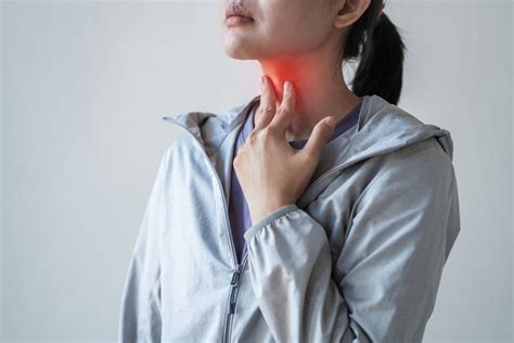 webmd sore throat|main cause of sore throat.